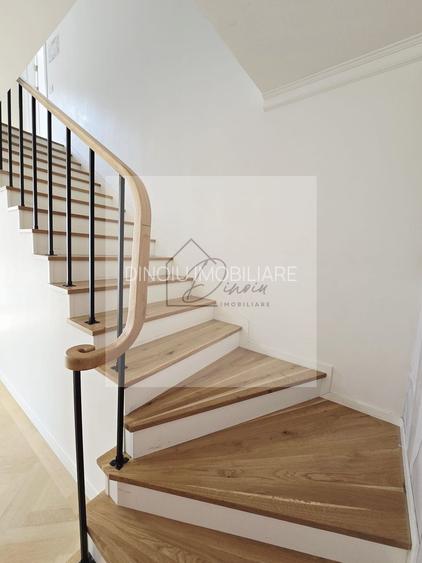 Spatiu Birouri Ion MIhalache - Turda I 249 mp I - 34