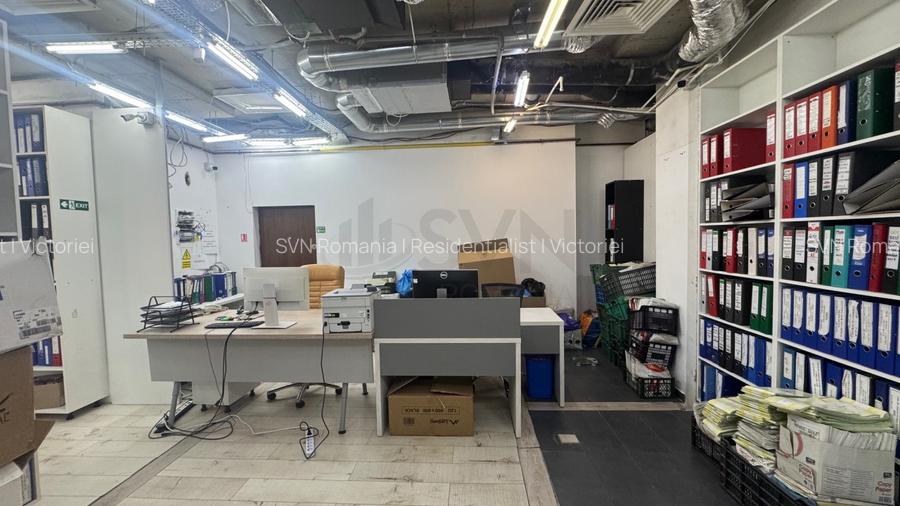 REC3001675 Spatiu Comercial 150 mp Eminescu - 5
