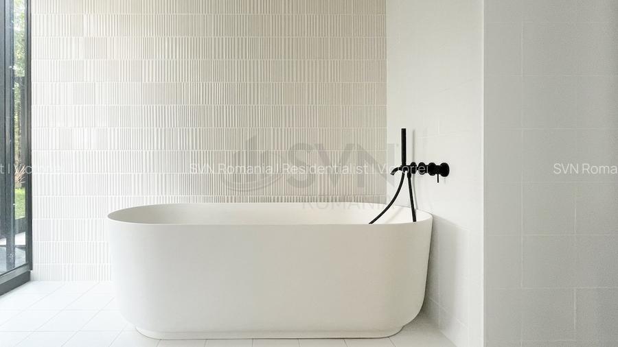 REA1021987 Brick 2 camere l gradina l imobil nou - 8