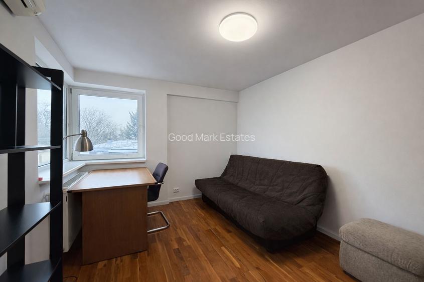 3 Camere || Aviatorilor || Decomandat - 4