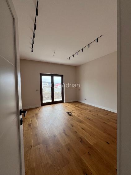 PF vând  CASA în zona Breazu, la 5 minute de Copou!!!355000 TVA inclus  - 16