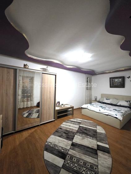 Rahova -Furculesti, Sector 5, Casă individuală-160 000 Euro -COMISION 0% - 4