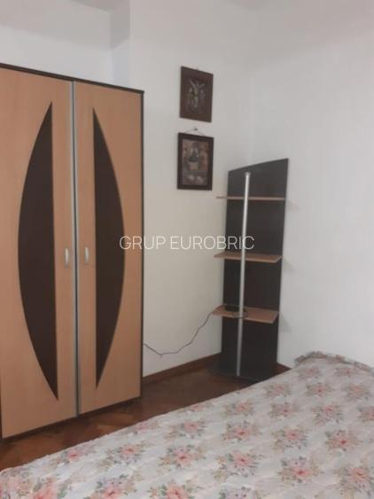 INCHIRIERE GARSONIERA, ULTRACENTRAL, PIATA  ROMANA, - 11