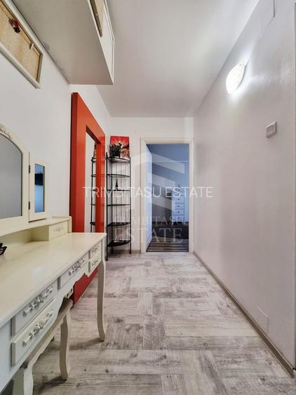 2 Camere Modern | Lângă Parcul Drumul Taberei | Metrou 1-2 Minute - 3