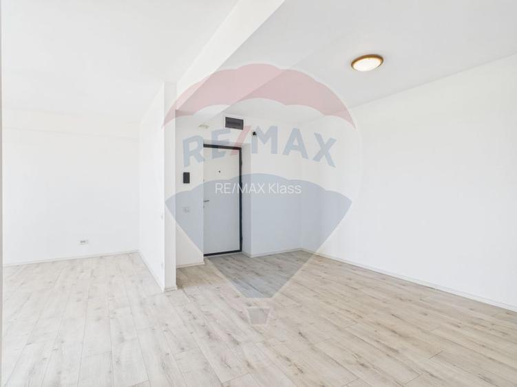 De vanzare | Apartament 2 camere | NEW CONFORT CITY - 3