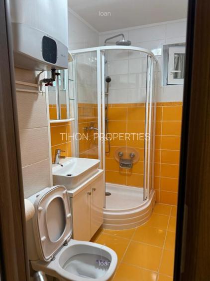 2 Camere | Drumul Taberei - Blv Timisoara | Plaza - Afi - 5