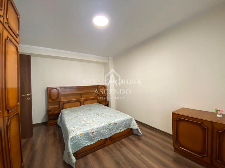 Apartament 4 camere | Etaj 1 | Bulevard principal | Alexandria - 20