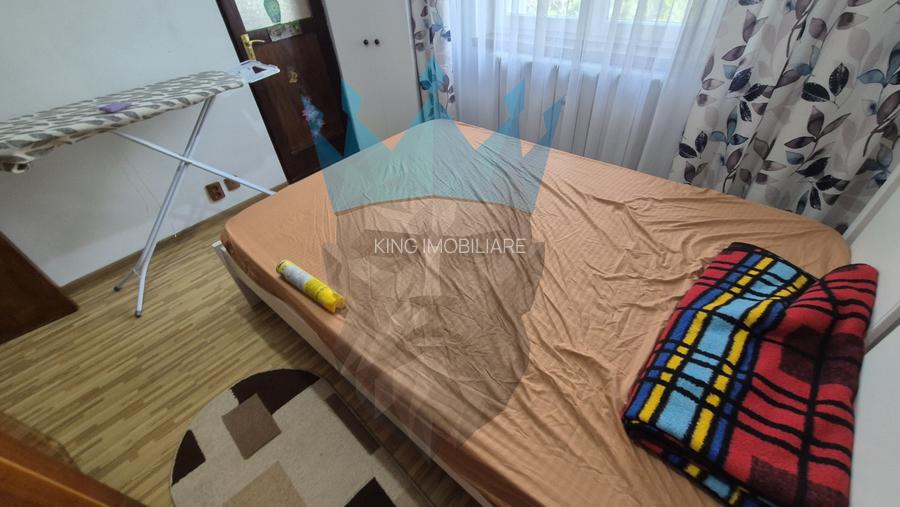 Apartament 3 Camere Crangasi Bucuresti - 16