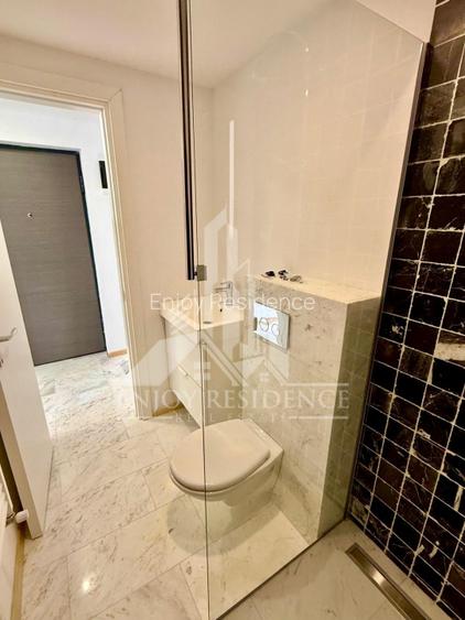 VEZI VIDEO! Studio 50 mp, vedere panoramica, Militari - Uverturii - 15