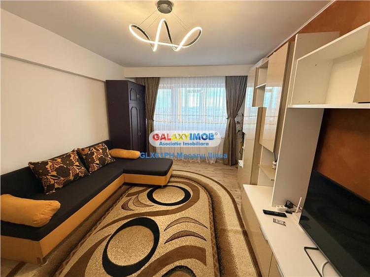 Inchiriere apartament 2 camere, Malu Rosu, Ploiesti - 8