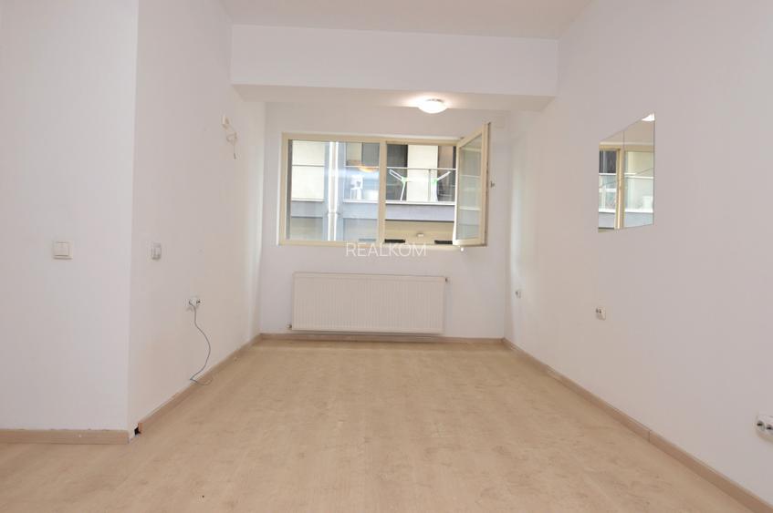 VANZARE GARSONIERA DRISTOR– DRISTOR RESIDENCE - 7