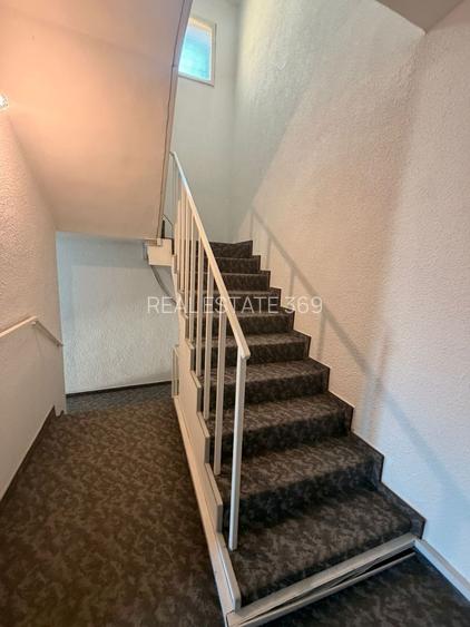 URGENT!, construita 1998,TEREN IN PROPRIETATE, OPORTUNITATE,NEGOCIABIL - 15
