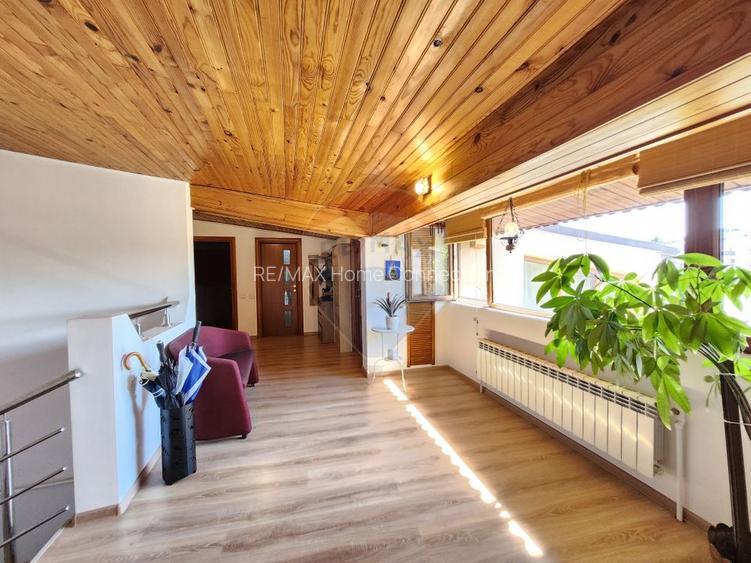 Apartament tip mansarda ultraspatios Polona | St. Cel Mare | Romana - 8