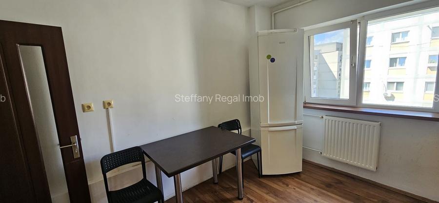 Apartament 3 camere de vânzare Gorjului - 10