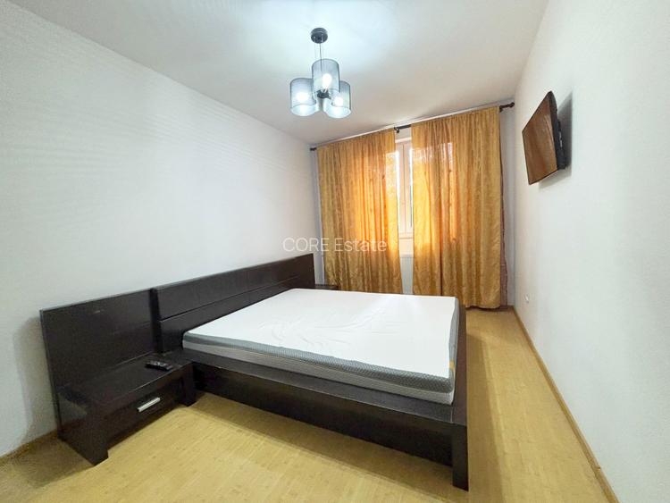 Apartament 3 camere - Metrou Nicolae Grigorescu - Parc I.O.R - 16