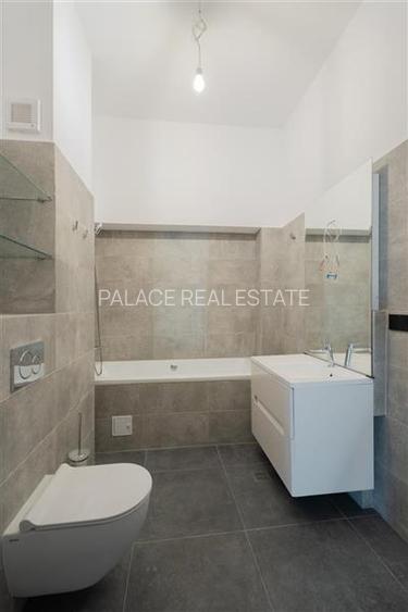 PENTHOUSE PREMIUM DE INCHIRIAT - 23