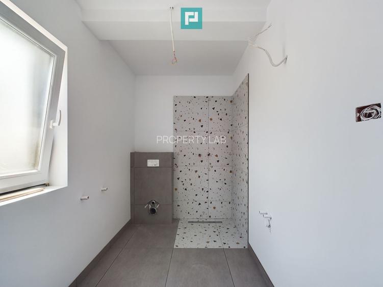 Duplex P+1 deosebit în Moșnița Veche - 11
