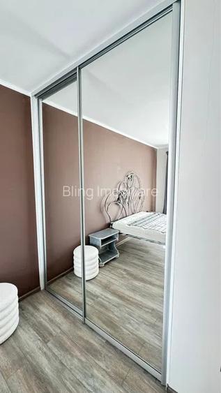 Apartament cu 3 camere, 2 parcari, zona Terra - 5