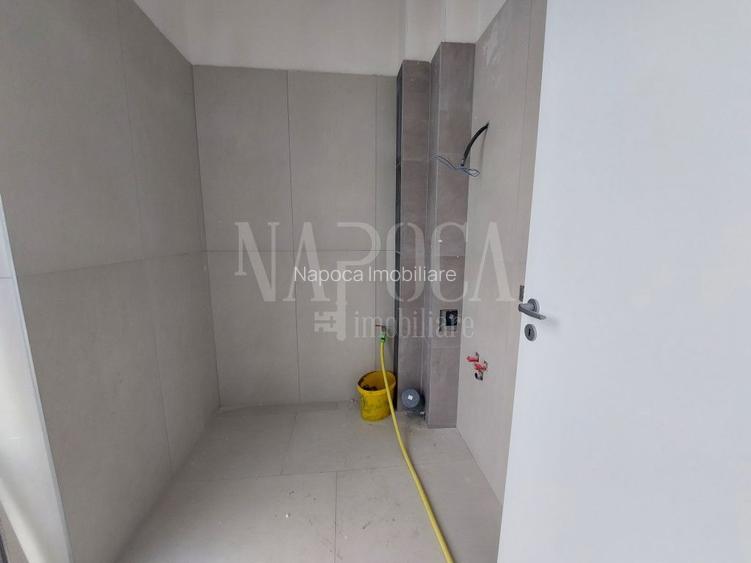 Spatiu comercial de vanzare in Marasti, Cluj Napoca - 5