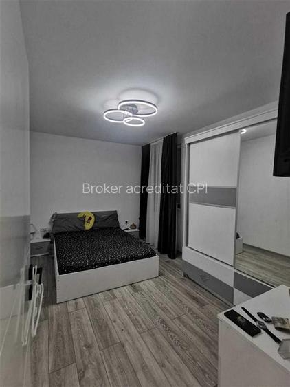 Apartament Berceni - 8