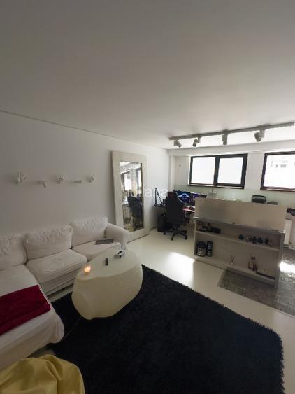 2 camere Dorobanti _Perla Proprietar - 3