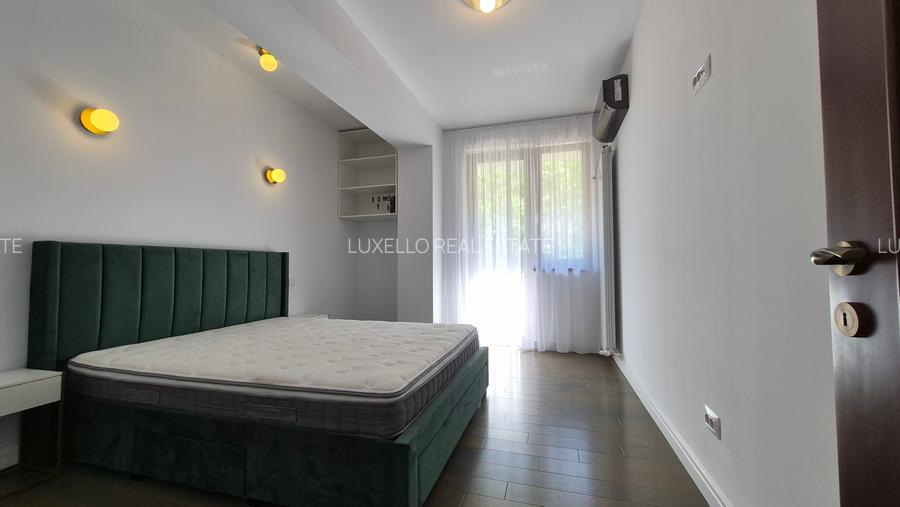 APARTAMENT 3 CAMERE LUX - 28