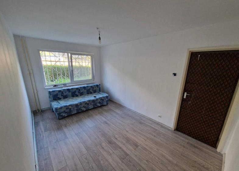 Apartament 3 camere decomandat, 65m Manastur, zona Primăverii
