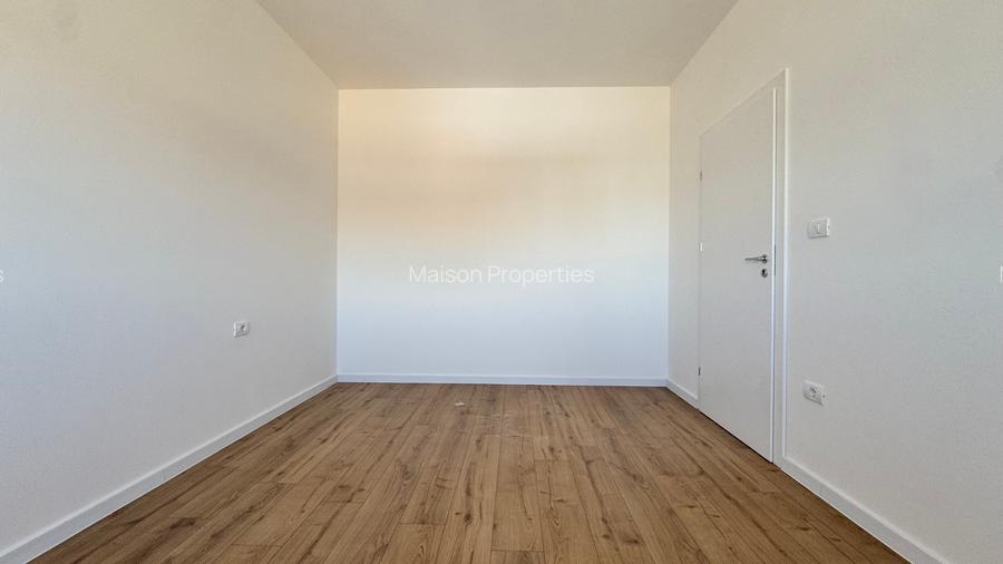 COMISION 0% | Apartament 2 Camere | Calea Urseni | 50mp Utili + Balcon 6.7mp - 14