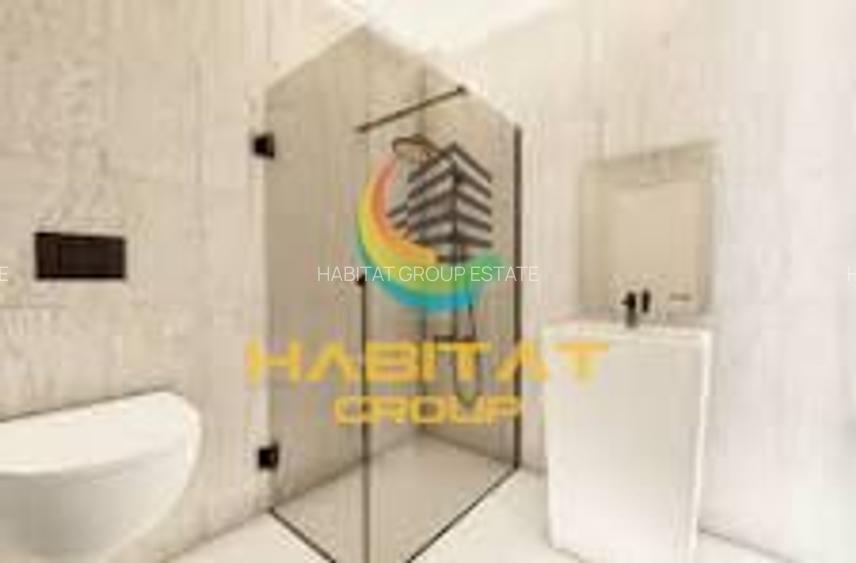 P-ta Alba Iulia 2 camere decomandat 59 mp bloc tip BOUTIQUE - 6