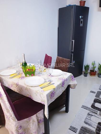 APARTAMENT 2 CAMERE ,CENTRU - 12