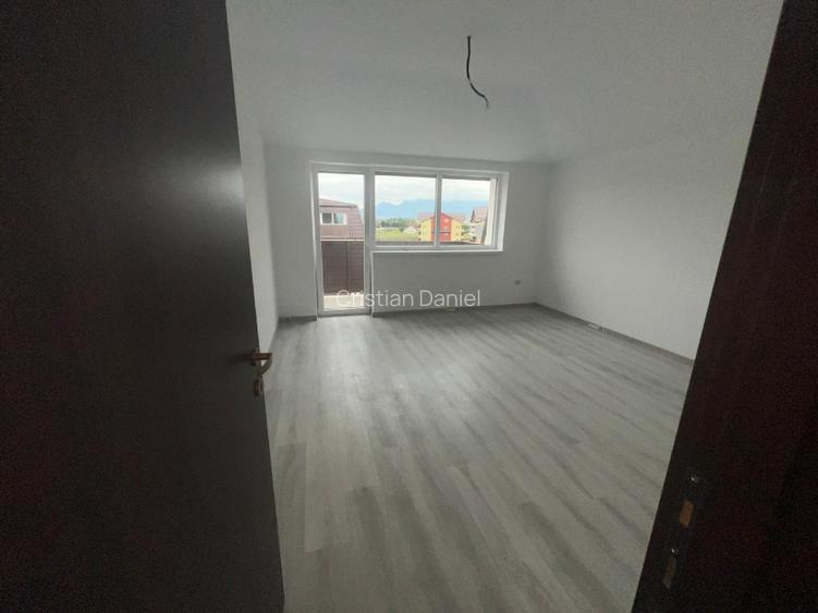 Proprietar vand apartamente Subcetate Sanpetru - 4