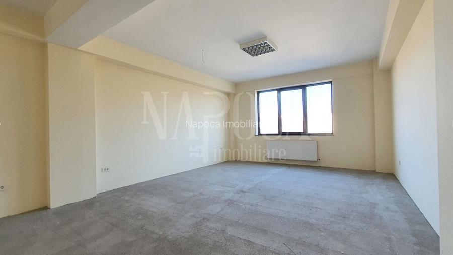 Birou de vanzare in Episcopia Bihor Oradea, Oradea - 3