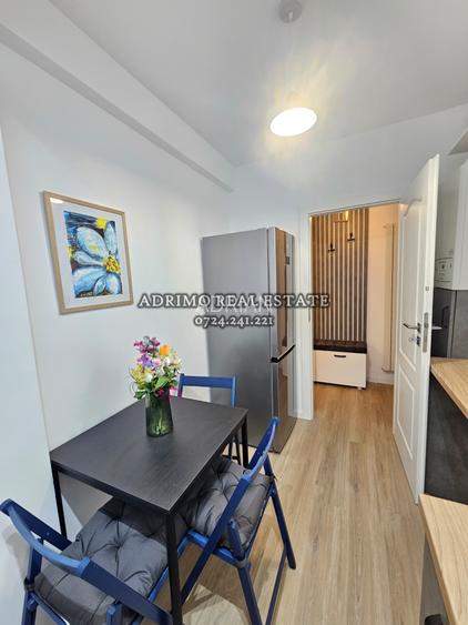 Ap2cam Ultracentral Mio Cafe - Sala Sporturilor - Renovat Complet - Gaze - 500eu - 11