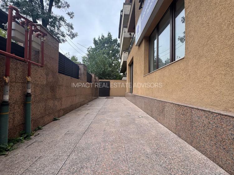 4 CAMERE| OPORTUNITATE DE INVESTITIE| multiple optiuni de folosinta - 12