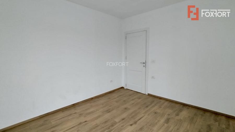 Casa individuala, cu 7 camere, de vanzare in Sacalaz - 12