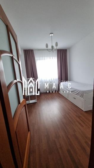 Apartament 3 camere | 67 MPU | Turnisor - 8