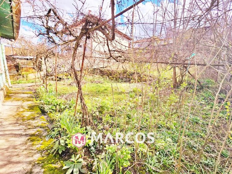 Casa 2 camere, Central, ID 1077 - 8