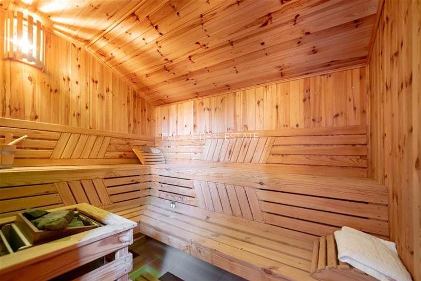 Casa Visurilor Tale in Valea Lupului – Eleganta, Confort, Exclusivitate! - 16