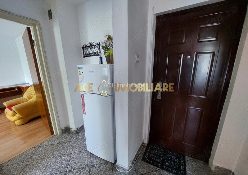 2 Camere de inchiriat | Drumul Taberei | Proximitate Metrou - 6