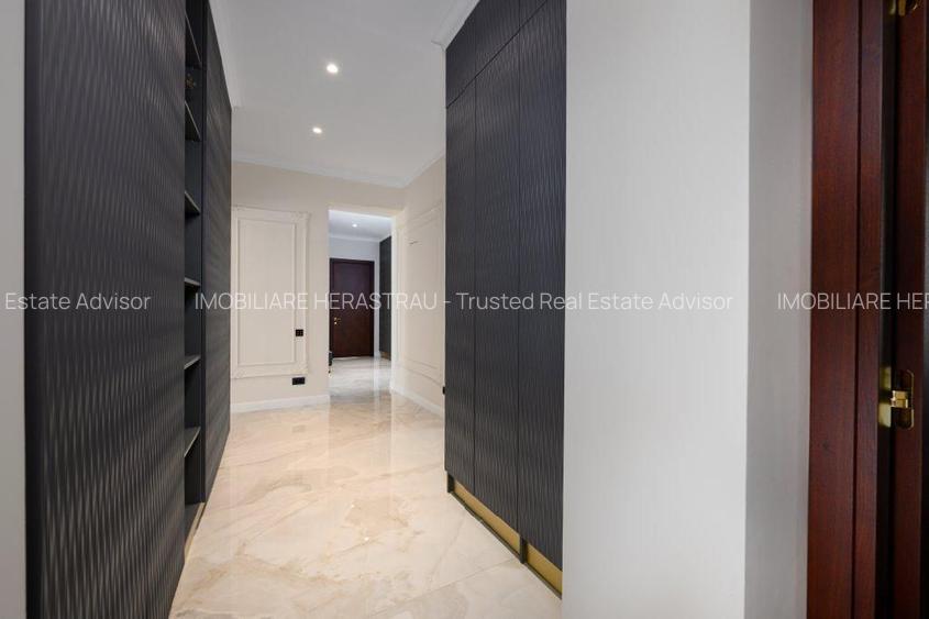 Ephemer | Luxury Penthouse with private pool | Olimp - 15