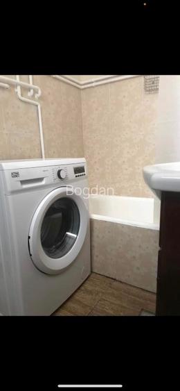 PROPRIETAR,FARA RISC SAU URGENTA,GARSONIERA BOEMA - 7