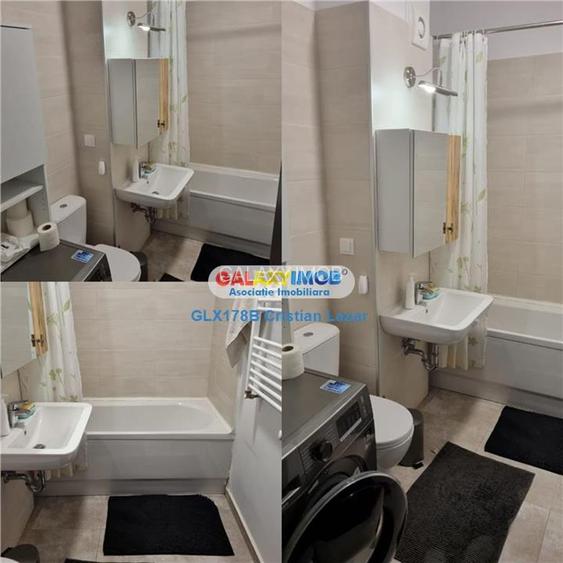 Oferta inchiriere apartament 2 camere Drumul Taberei - 14