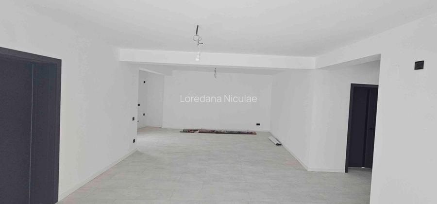 ZONA EXCLUSIVISTA , VILA NOUA LANGA DOMENIUL MARTISOR , DELTA VACARESTI ,INTRARE - 6