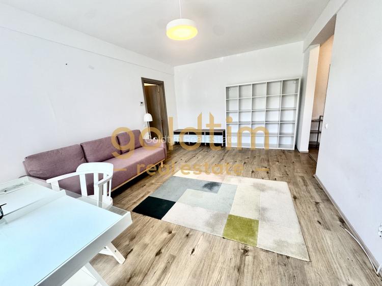 2 CAMERE SUPERB 49MP+GRADINA 53MP/MOBILAT SI UTILAT/LOC PARCARE/GREENFIELD - 4
