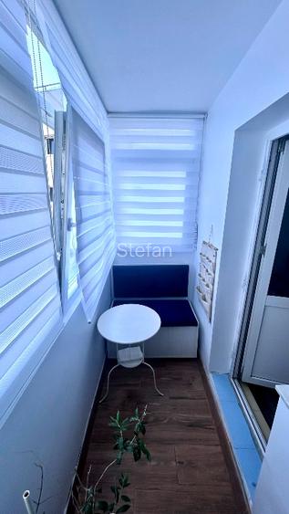 Basarabia/Chisinau 3 camere in modul de 2 apartamente, bloc 1986, Proprietar - 10