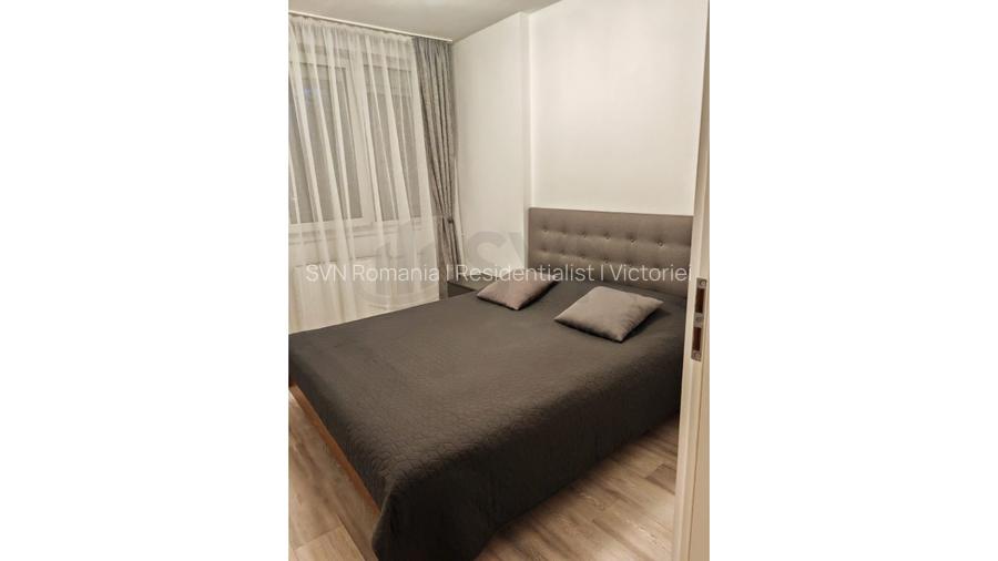 REA1027375 Apartament 2 Camere I De Vanzare I Nicolae Balcescu I Magheru - 14