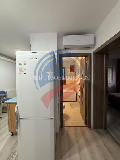 Apartament de inchiriat/Craiova/1 mai - 12