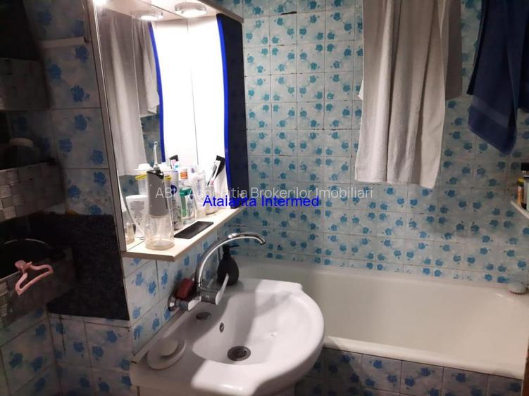 Apartament 3 camere - 9