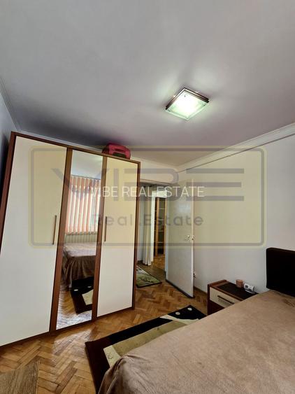 Tatarasi- Piata Chirila - 5 Min de Spitalul Sf.Maria - Neuro - 3