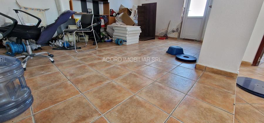 Ideal activiitati liberale sau de locuit. - 17